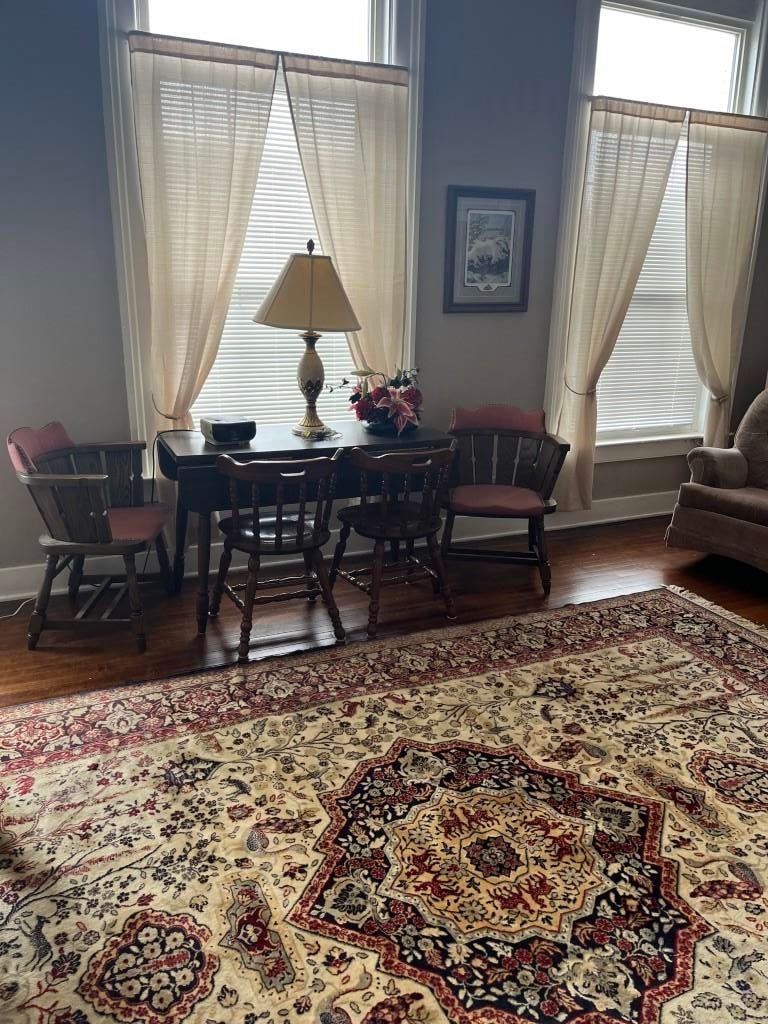 135 W Huron Street Property Photo 58
