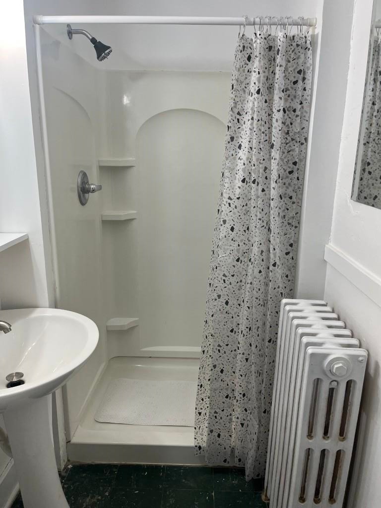 135 W Huron Street Property Photo 59
