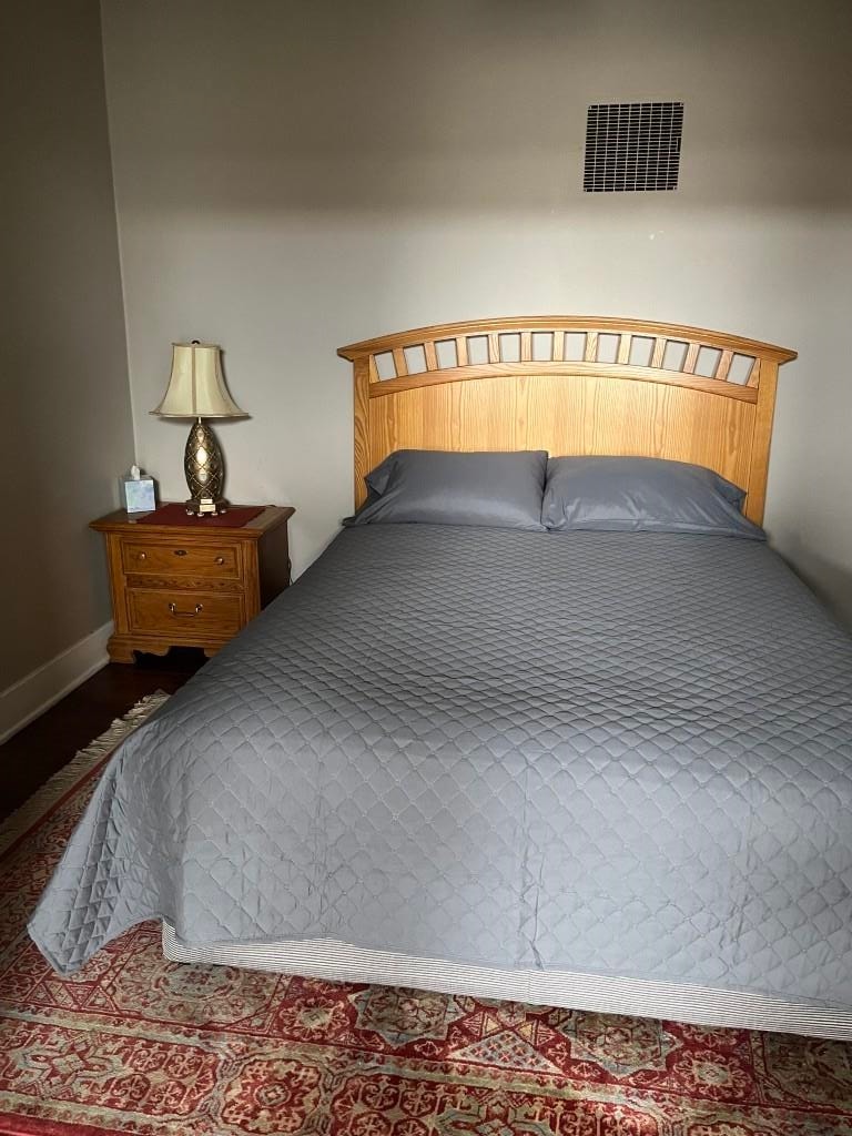 135 W Huron Street Property Photo 60