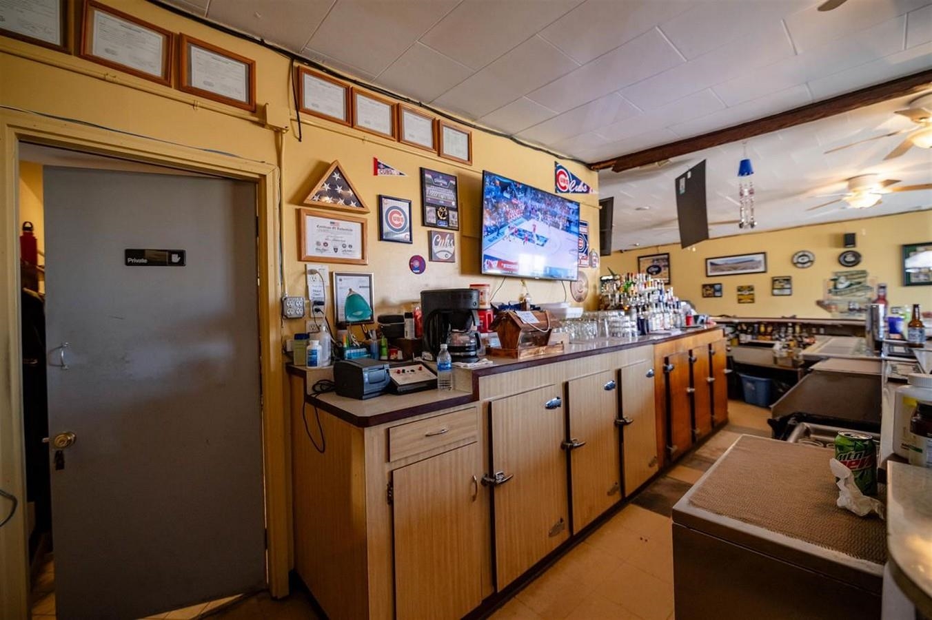 209770 County Road O Property Photo 4