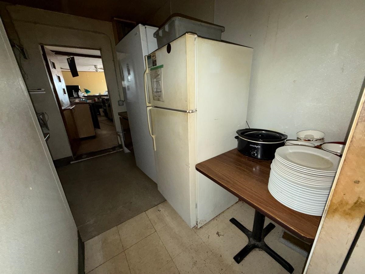 209770 County Road O Property Photo 5
