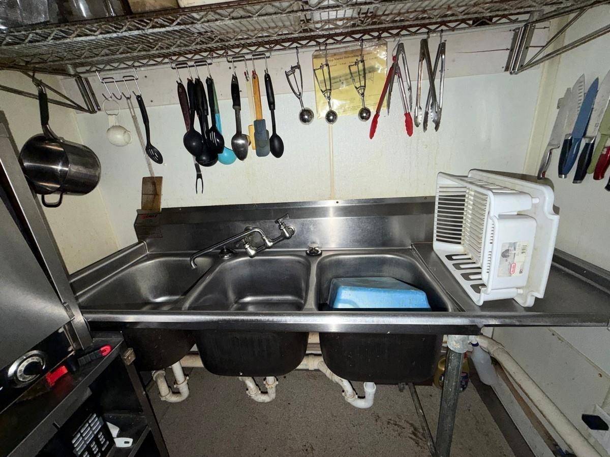 209770 County Road O Property Photo 8