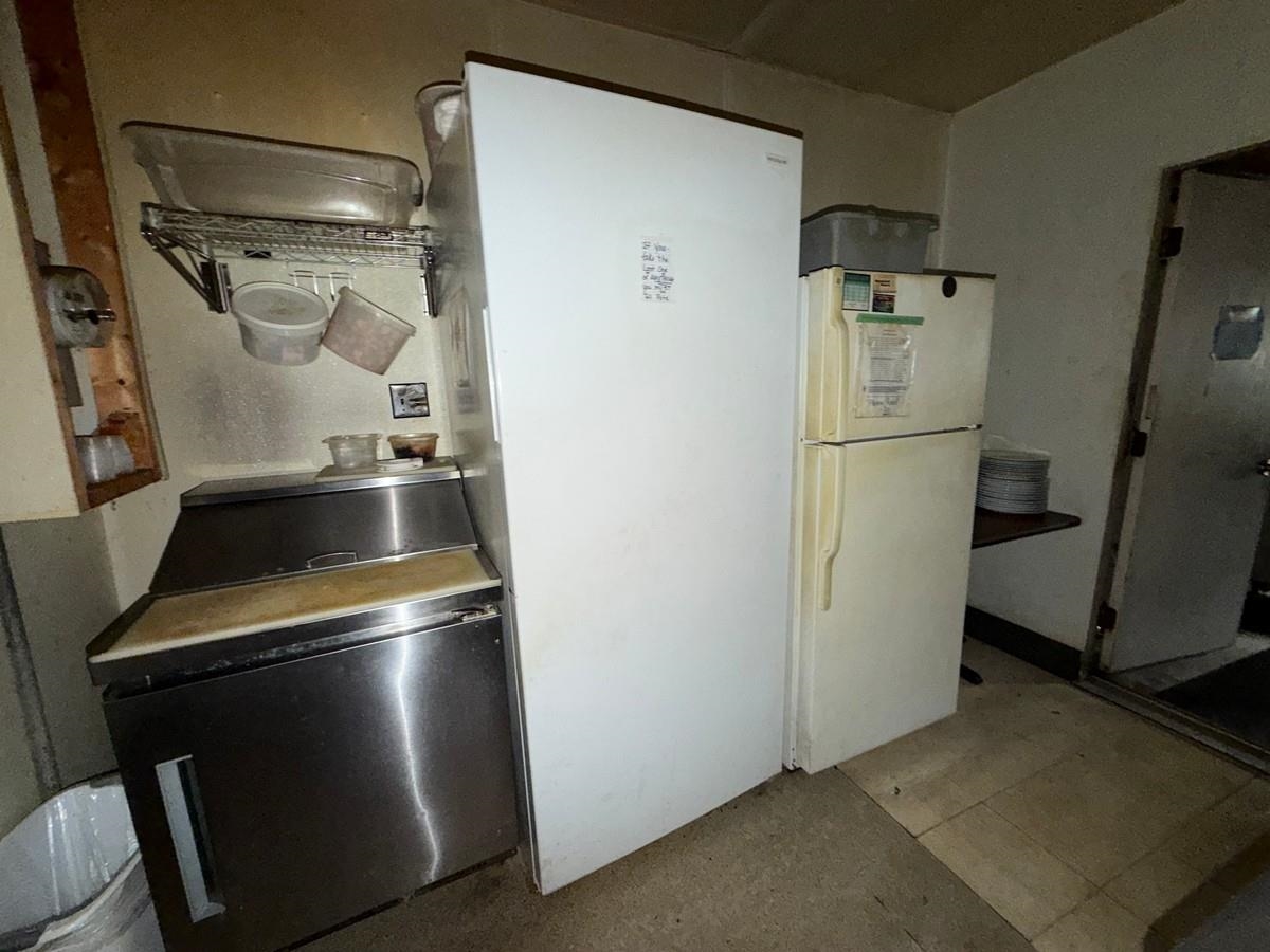 209770 County Road O Property Photo 9