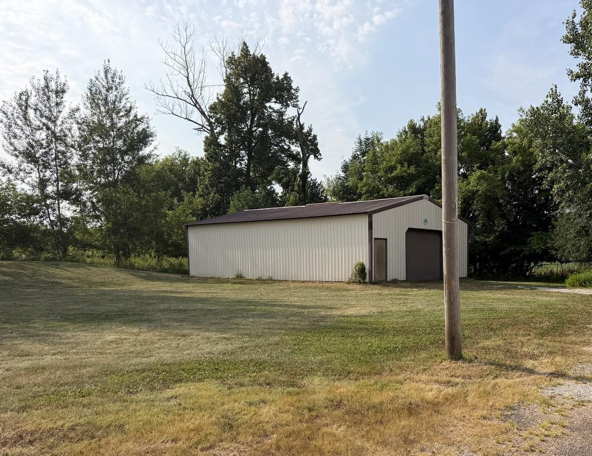 209770 County Road O Property Photo 15