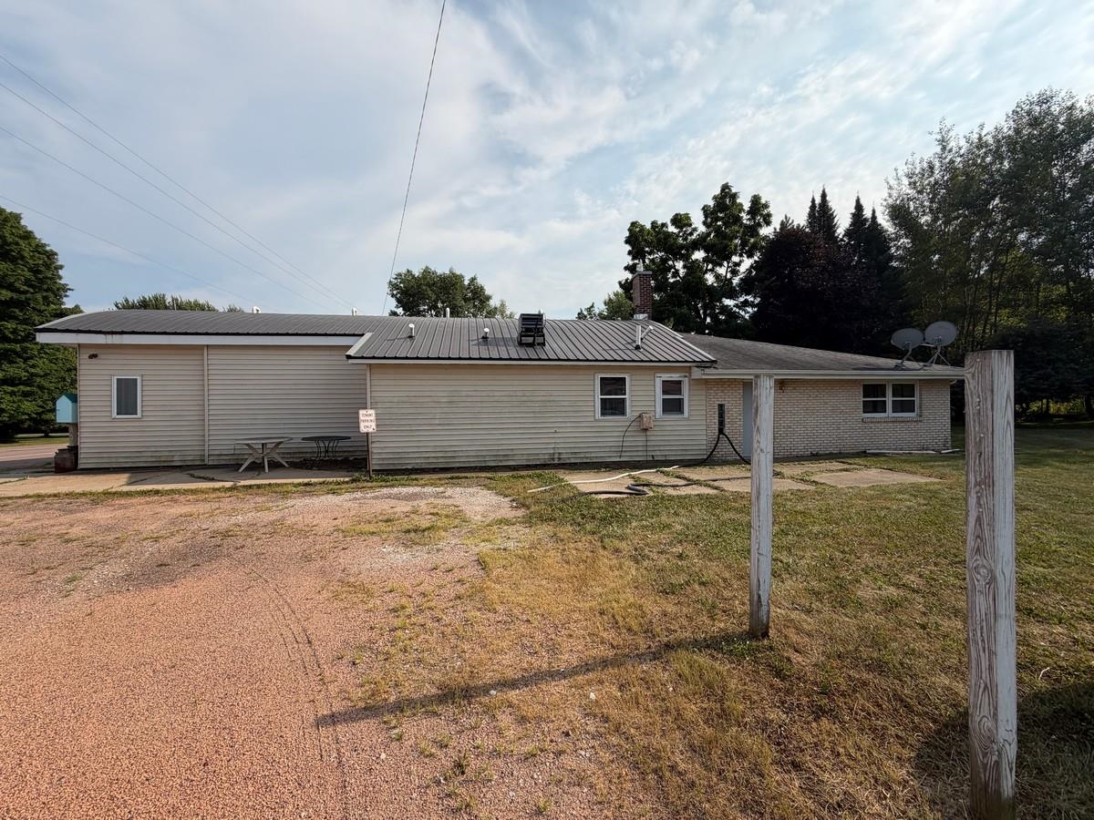 209770 County Road O Property Photo 16