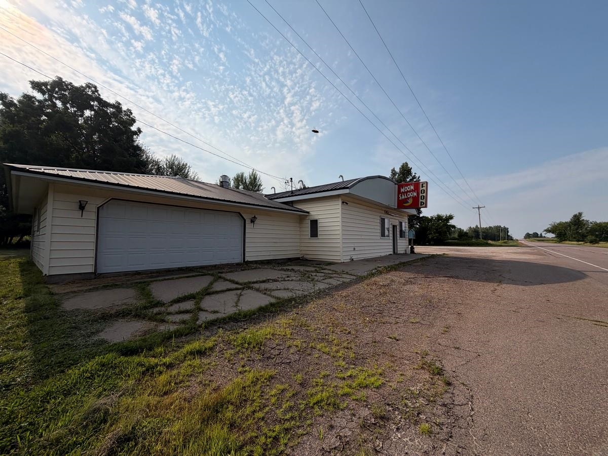 209770 County Road O Property Photo 17