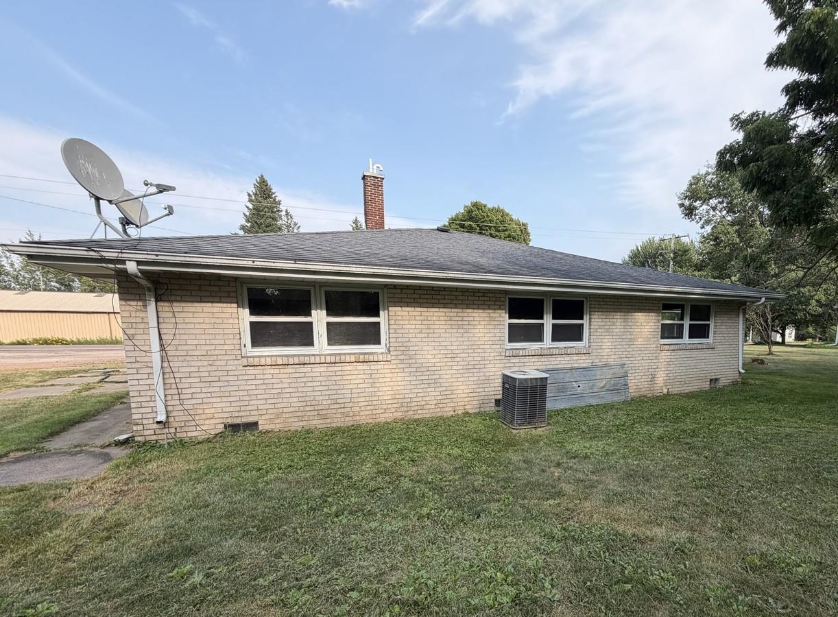 209770 County Road O Property Photo 18
