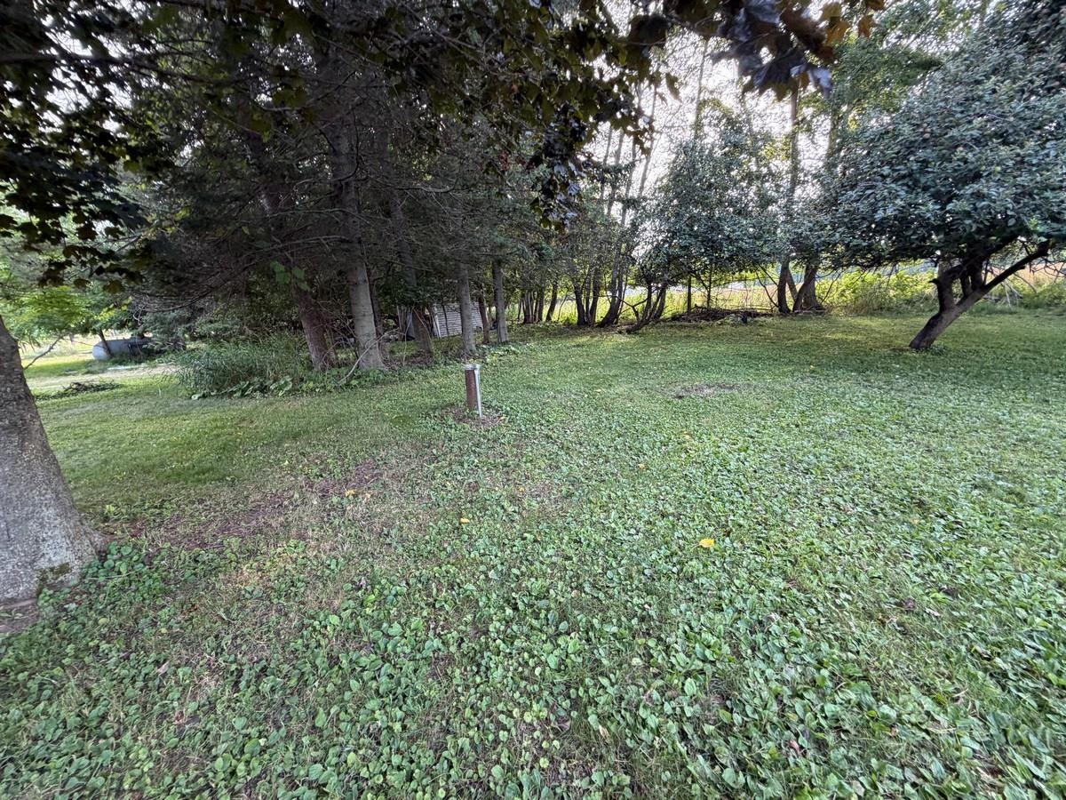 209770 County Road O Property Photo 19