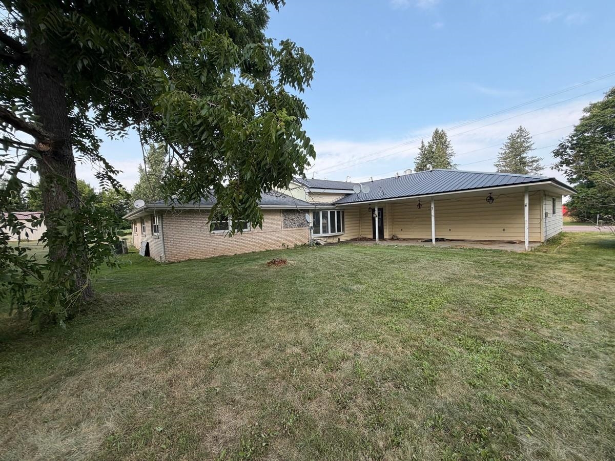 209770 County Road O Property Photo 20