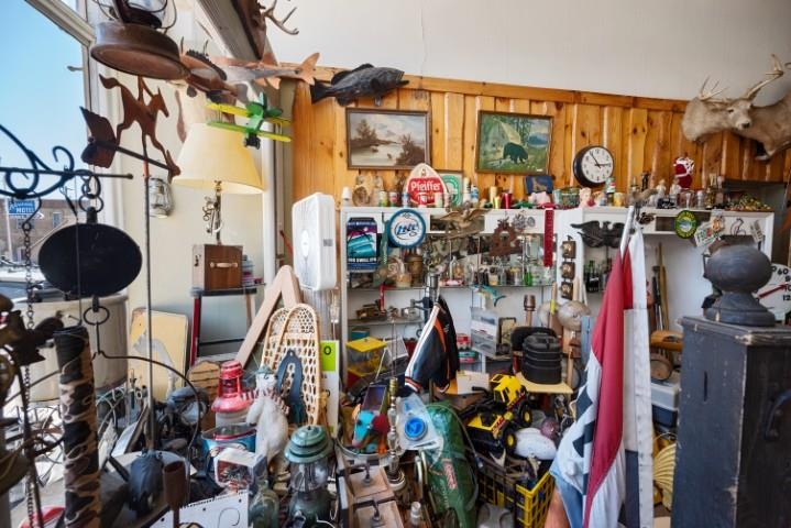 151 W Huron Street Property Photo 13