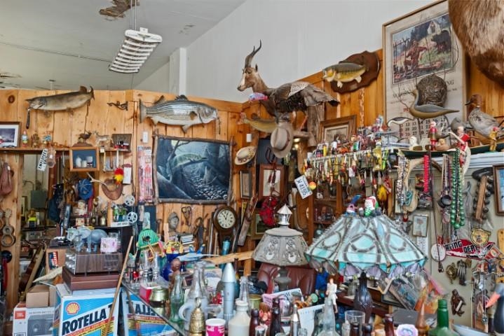 151 W Huron Street Property Photo 15