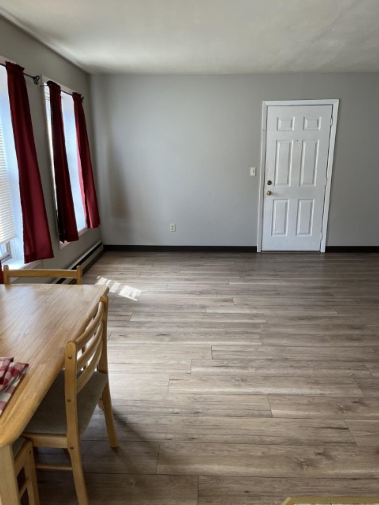 151 W Huron Street Property Photo 32