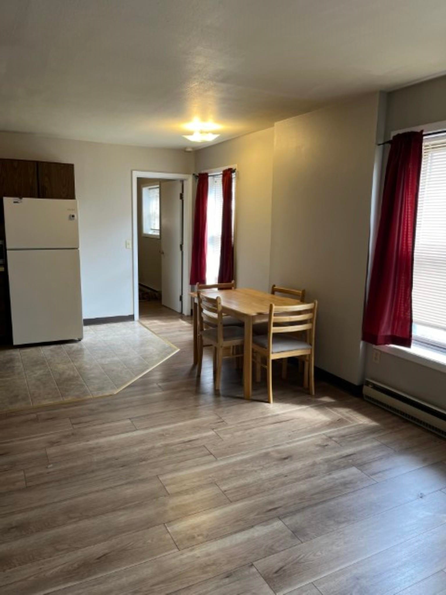 151 W Huron Street Property Photo 37