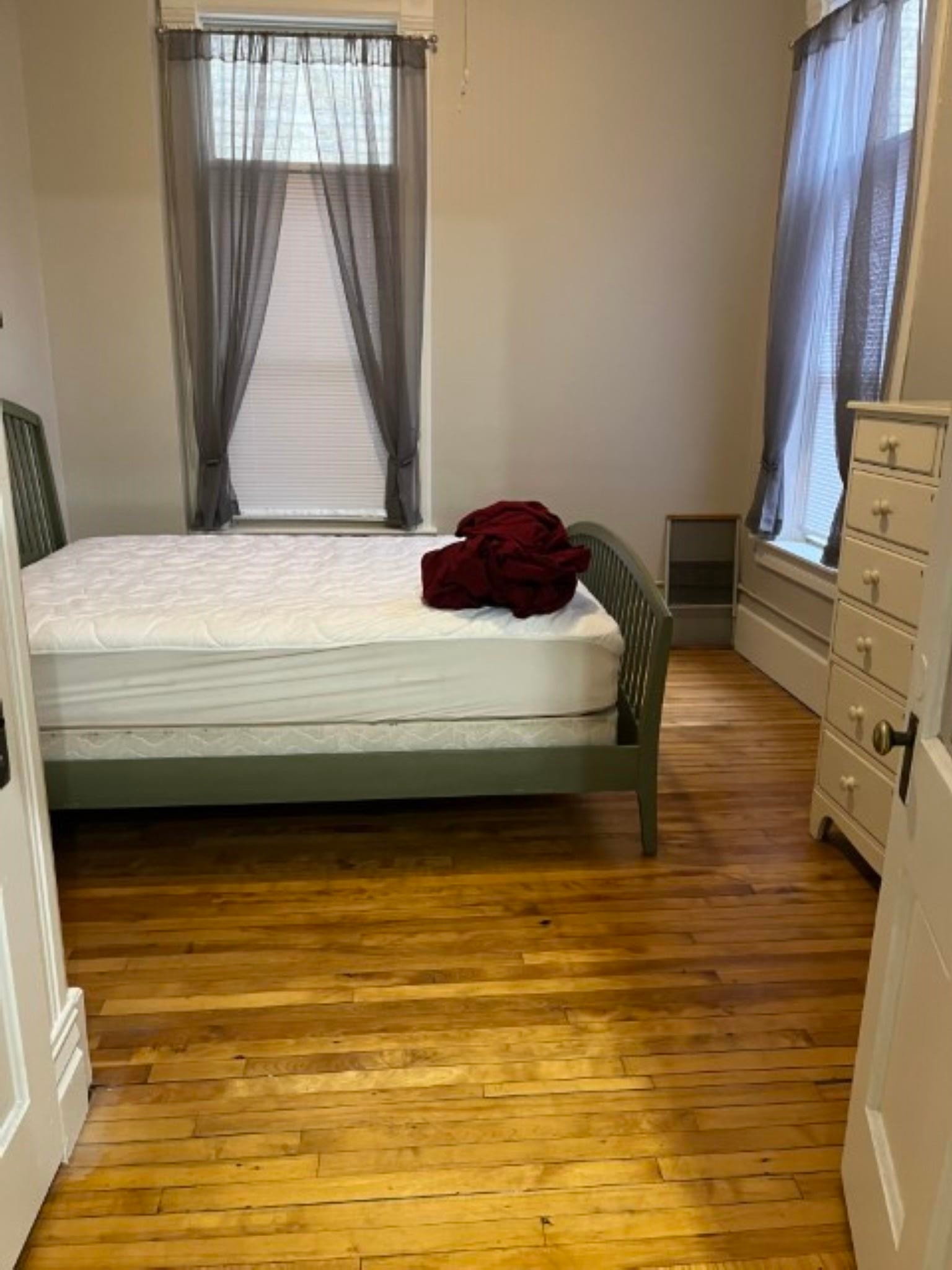 151 W Huron Street Property Photo 45