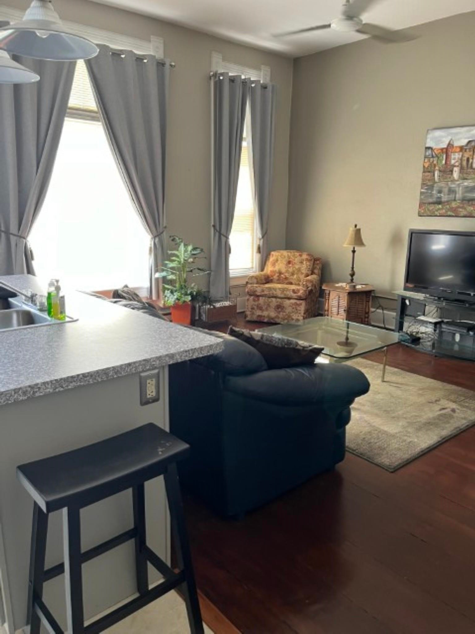 151 W Huron Street Property Photo 47