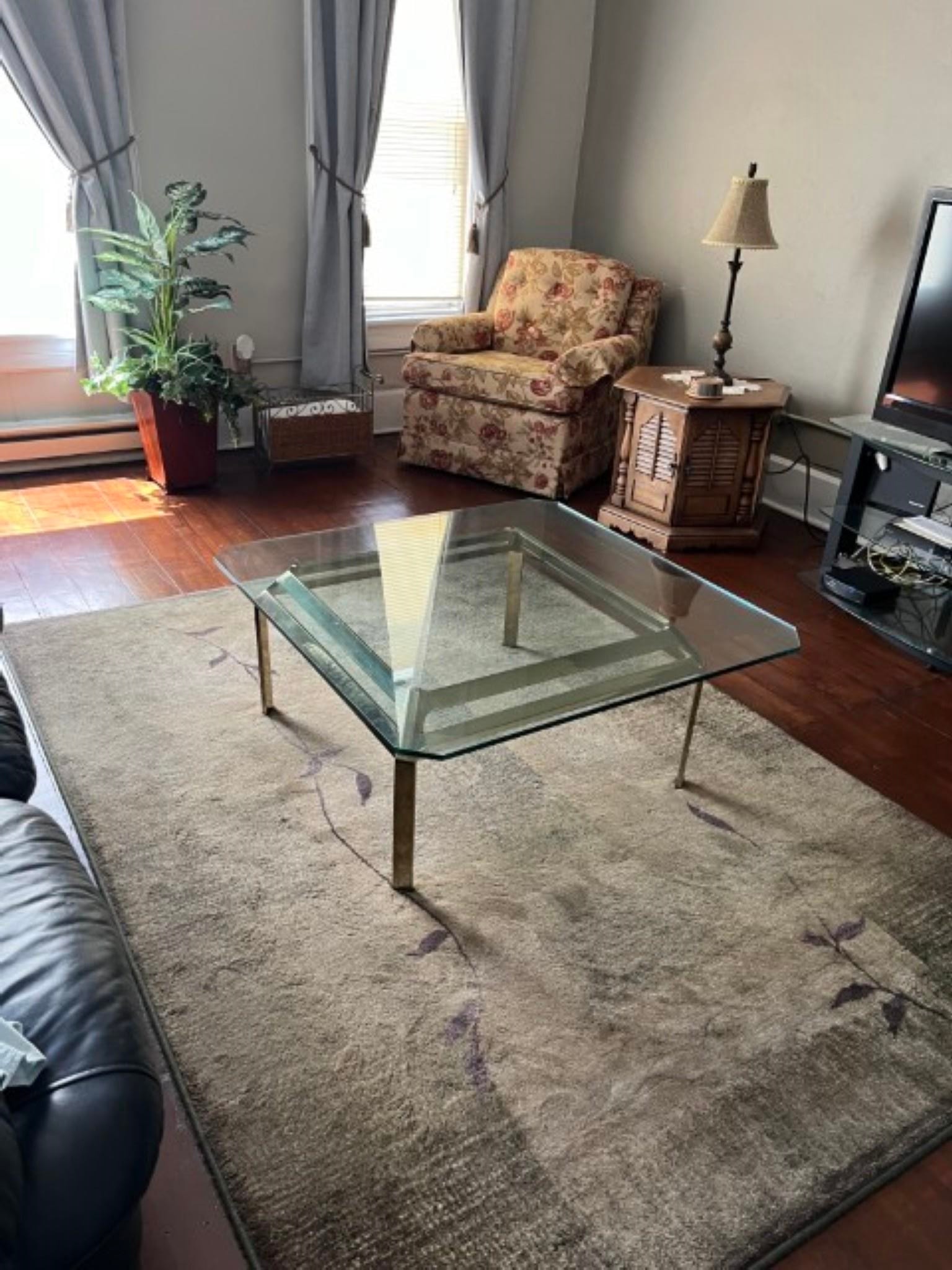151 W Huron Street Property Photo 51