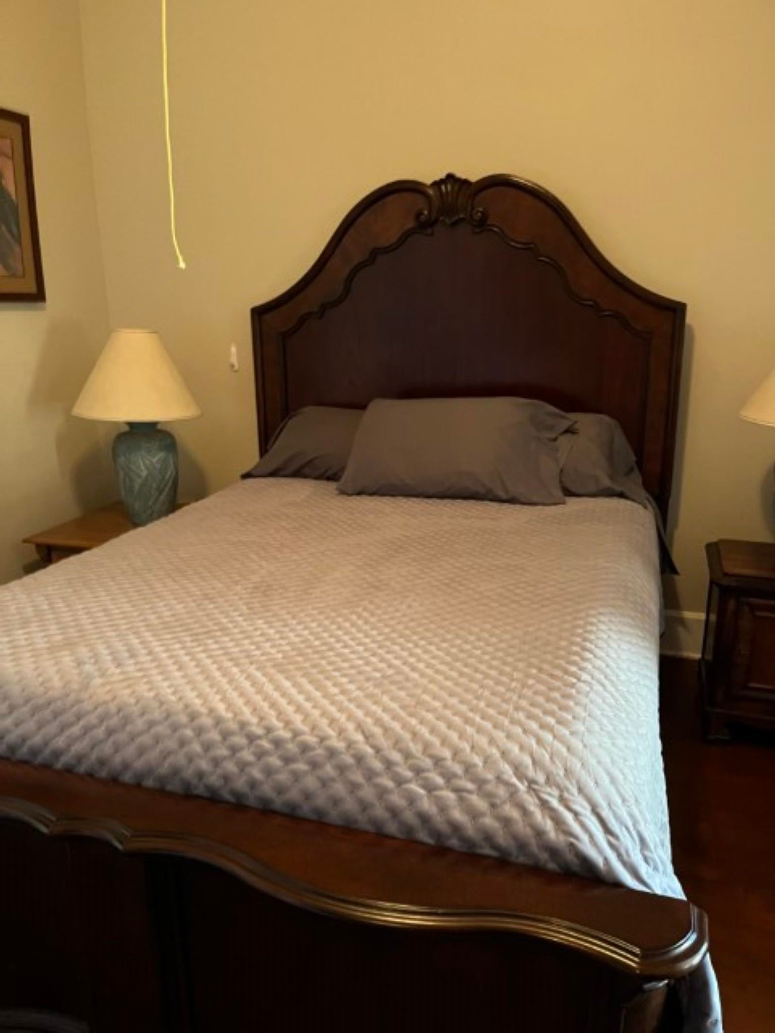 151 W Huron Street Property Photo 56