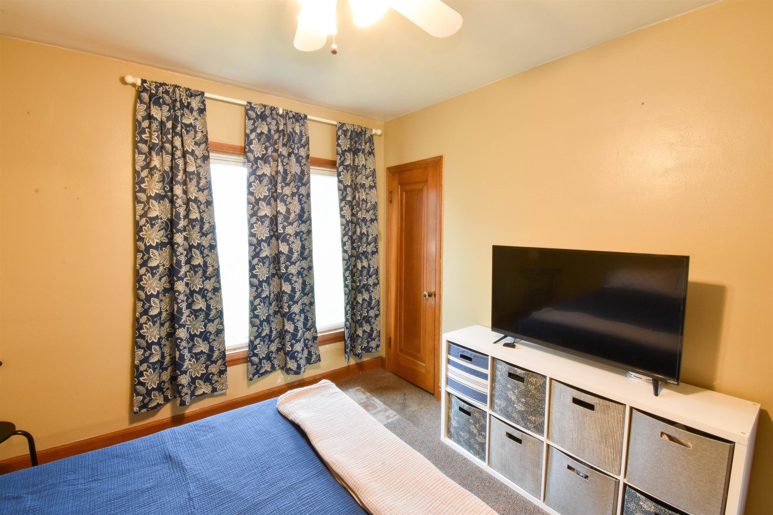 350 Plover Street Property Photo 8