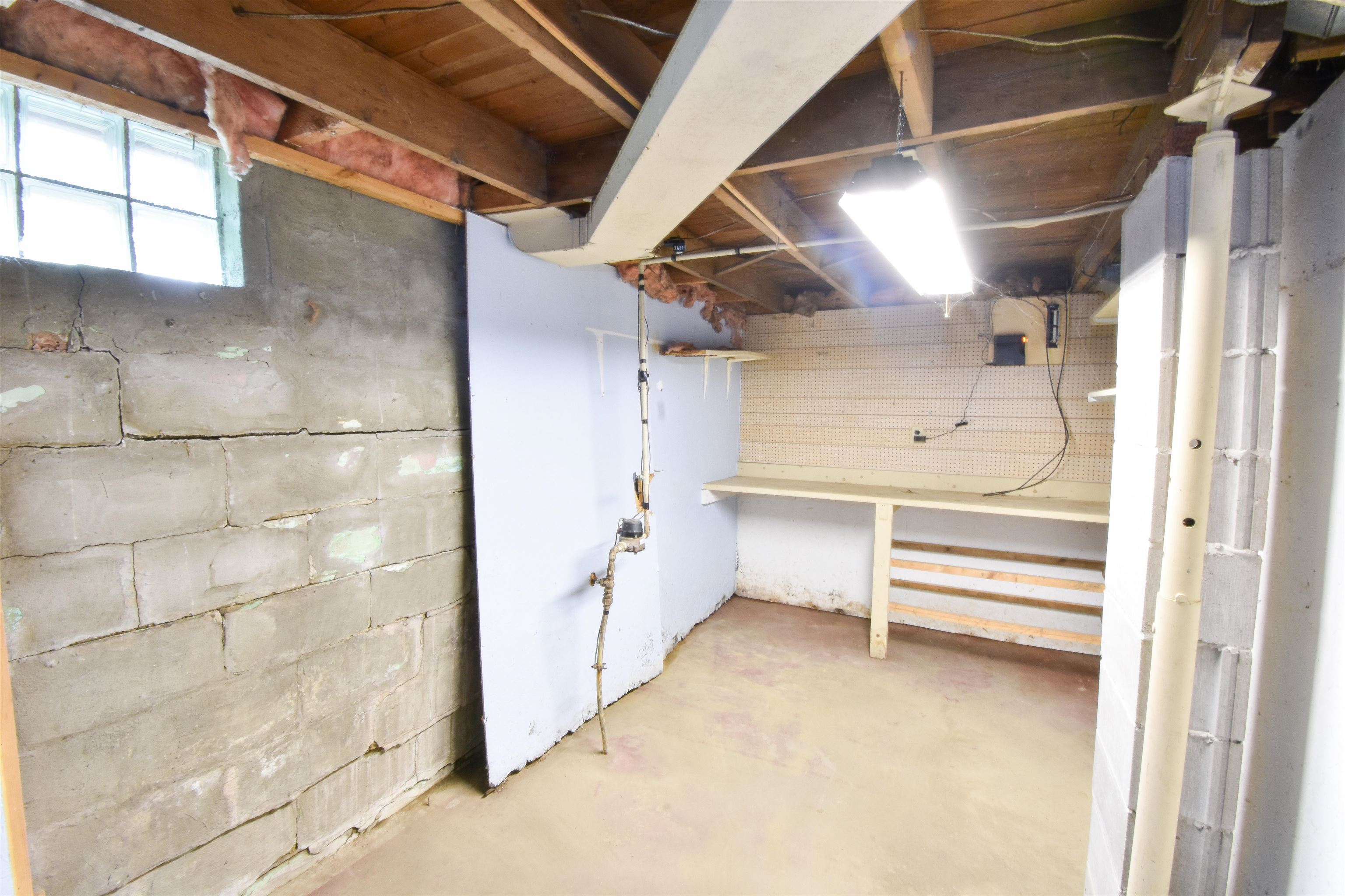 350 Plover Street Property Photo 17