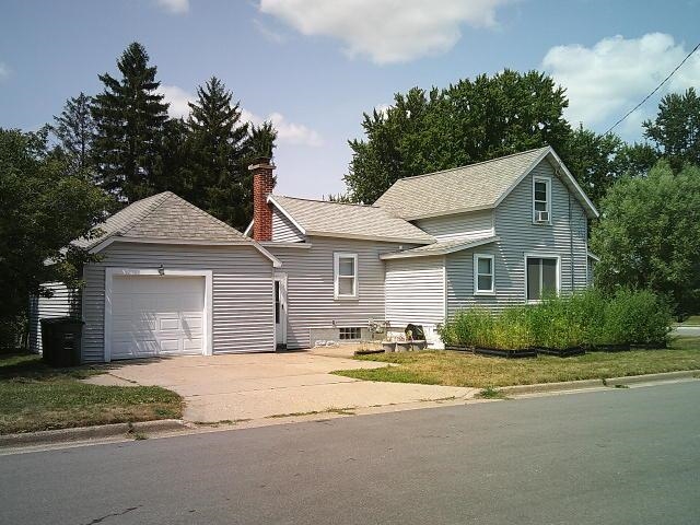 350 Plover Street Property Photo 19