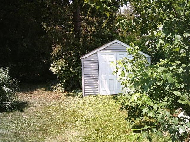 350 Plover Street Property Photo 20
