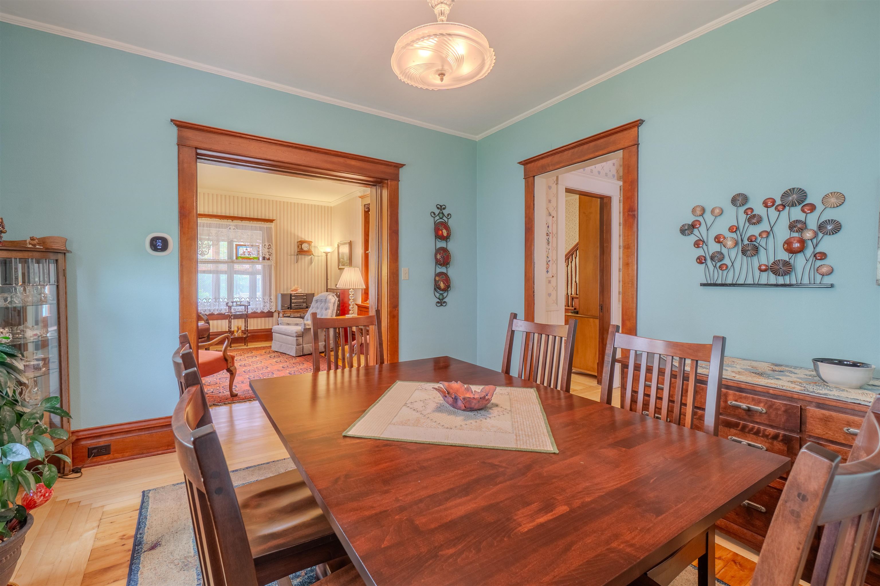 930 Washington Street Property Photo 12