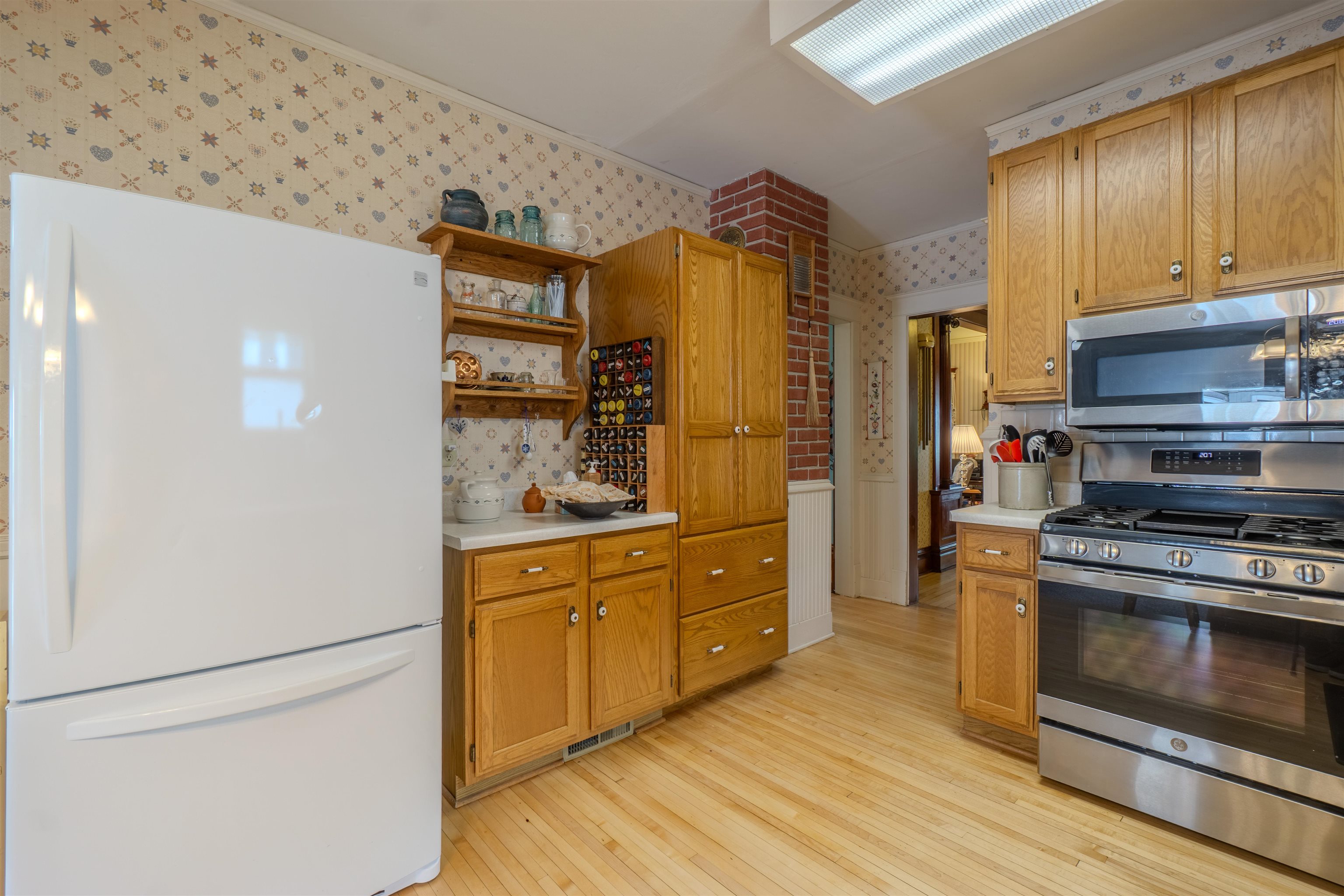 930 Washington Street Property Photo 16