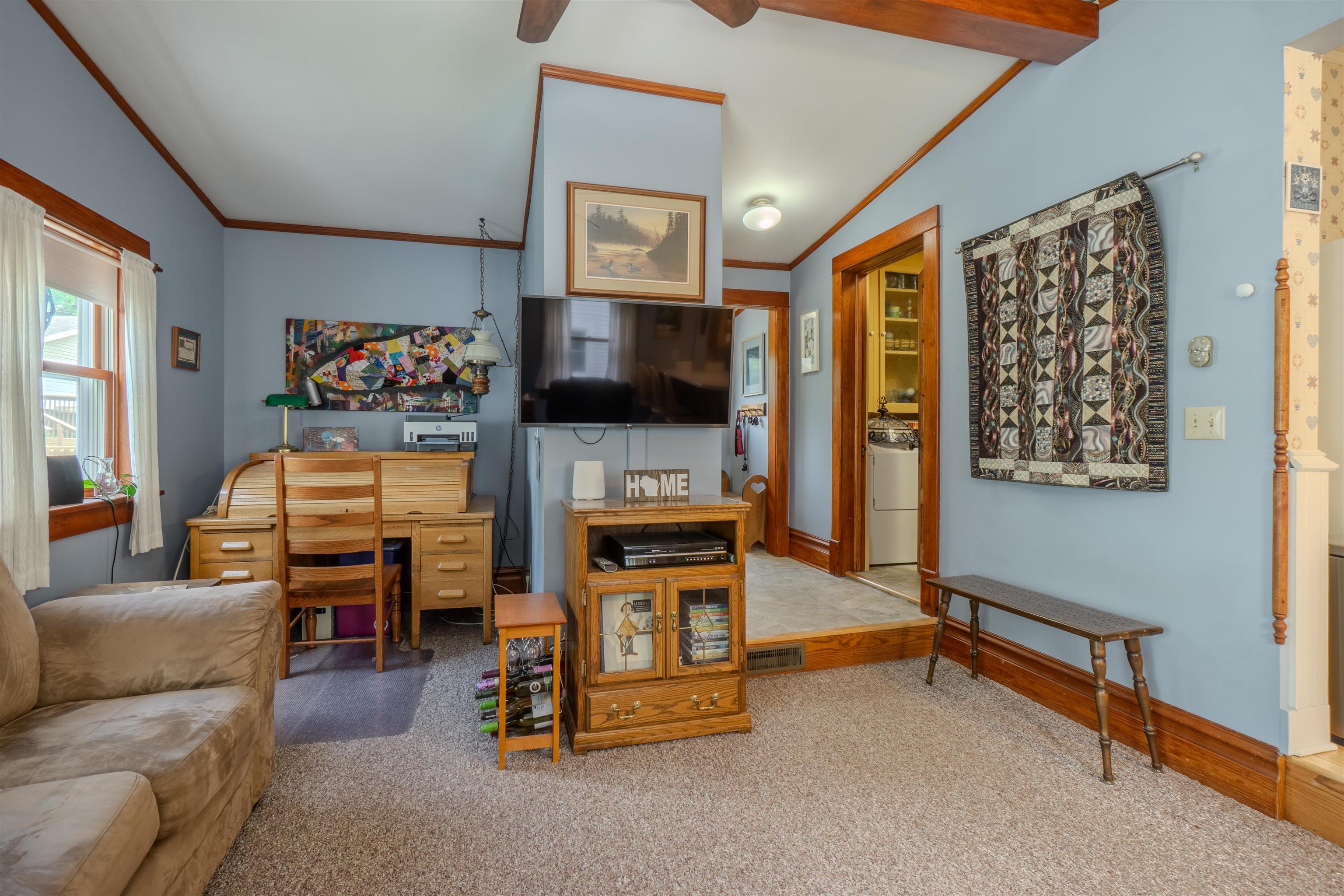 930 Washington Street Property Photo 20