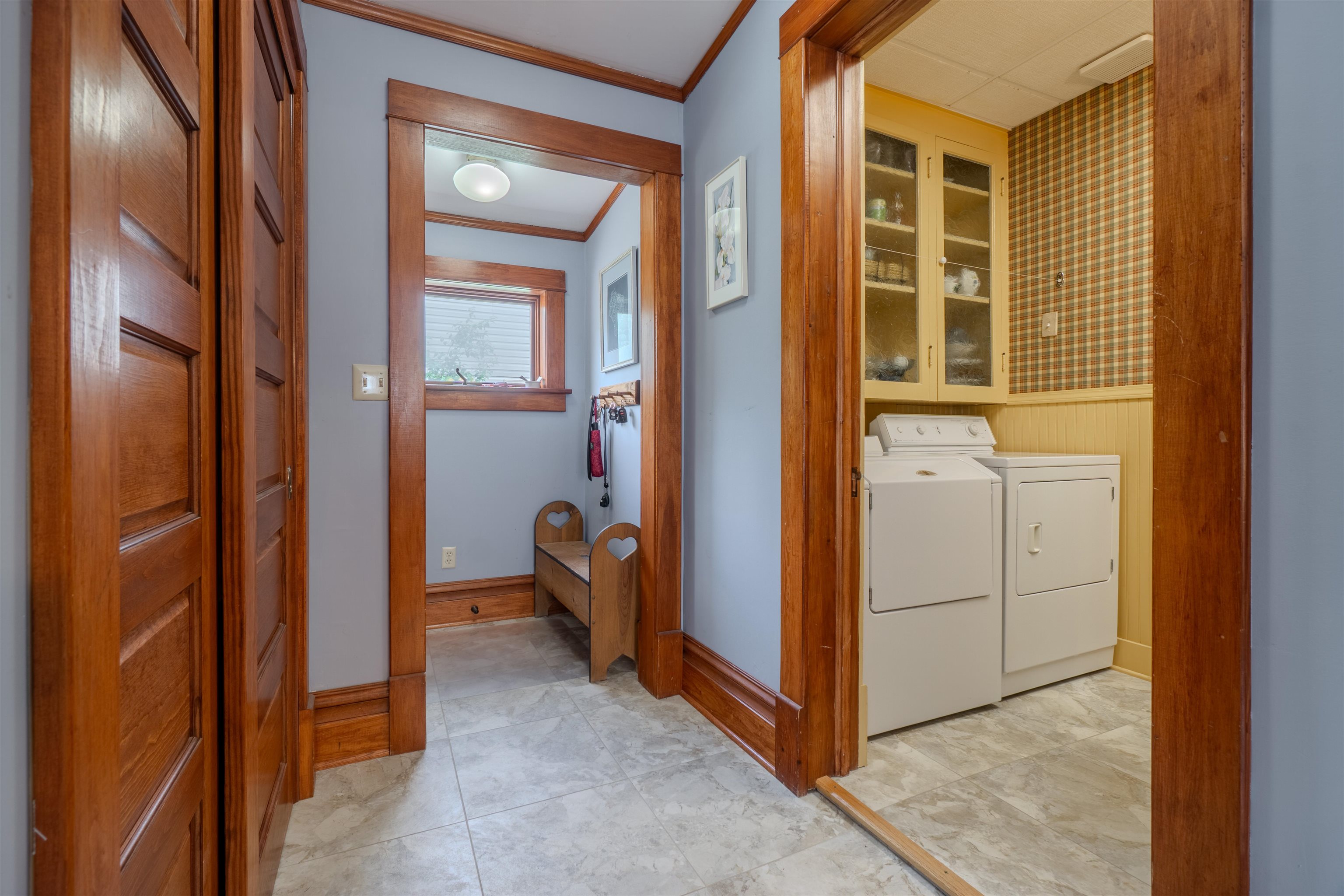 930 Washington Street Property Photo 21