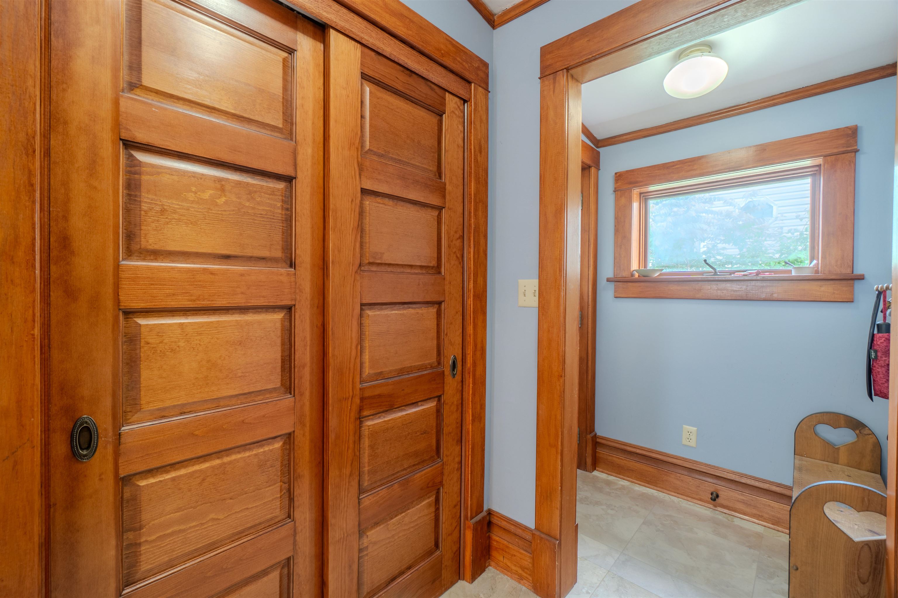 930 Washington Street Property Photo 22