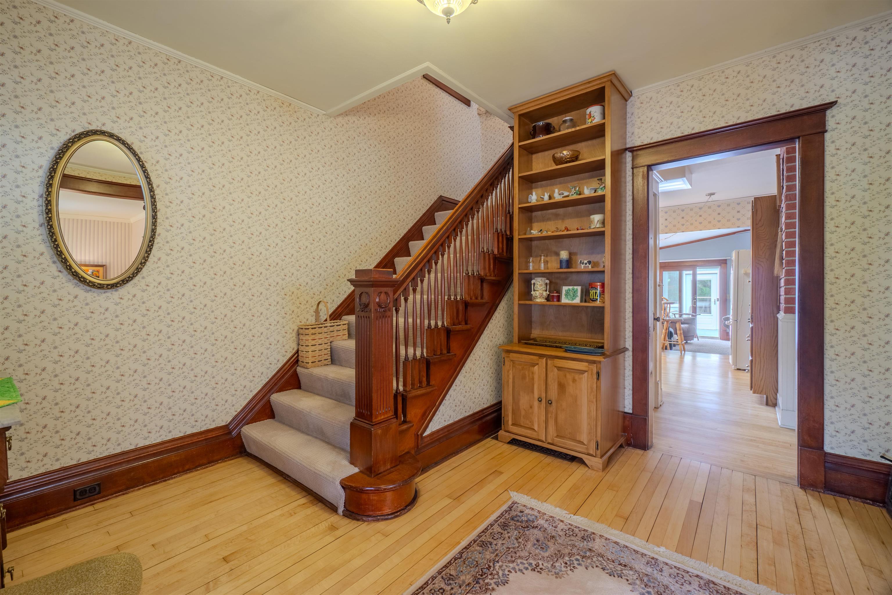 930 Washington Street Property Photo 26
