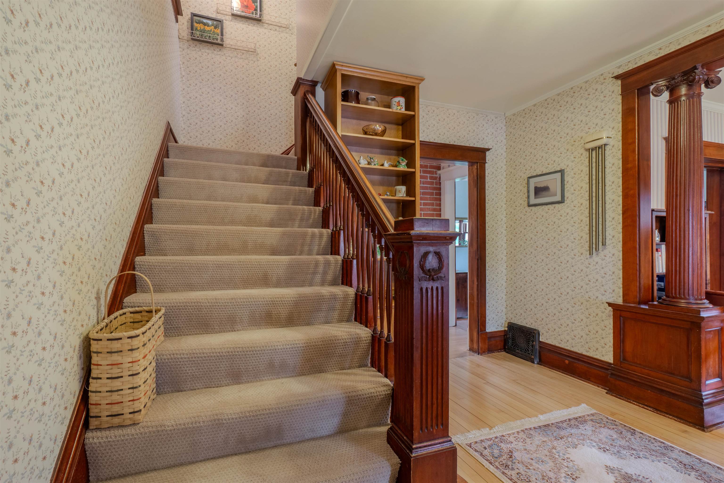 930 Washington Street Property Photo 27