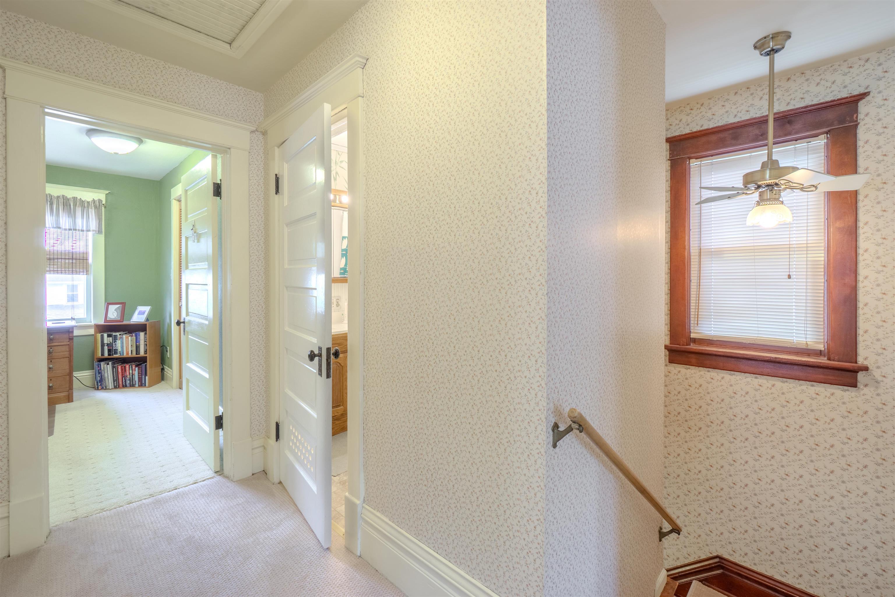 930 Washington Street Property Photo 28