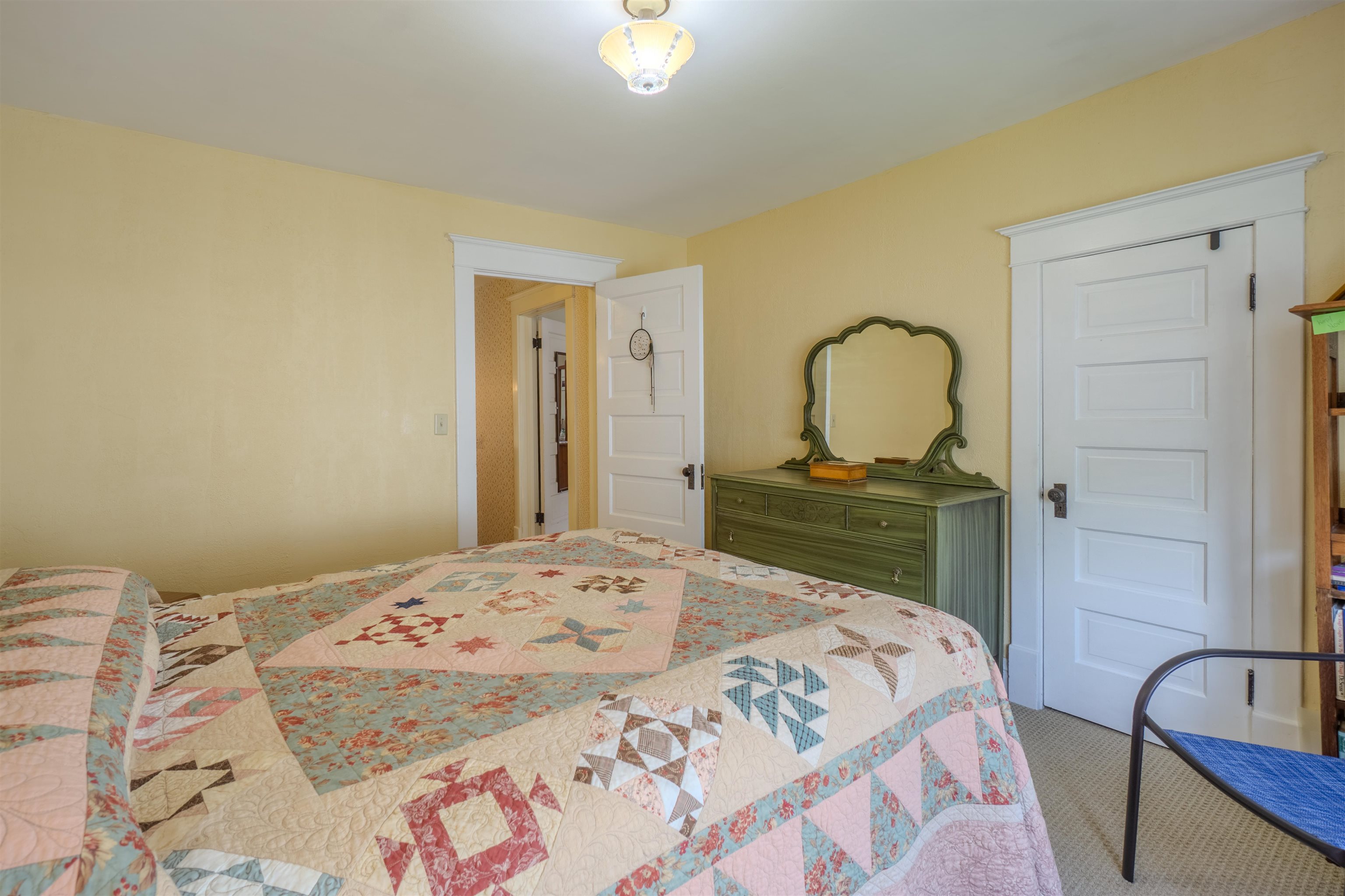 930 Washington Street Property Photo 34