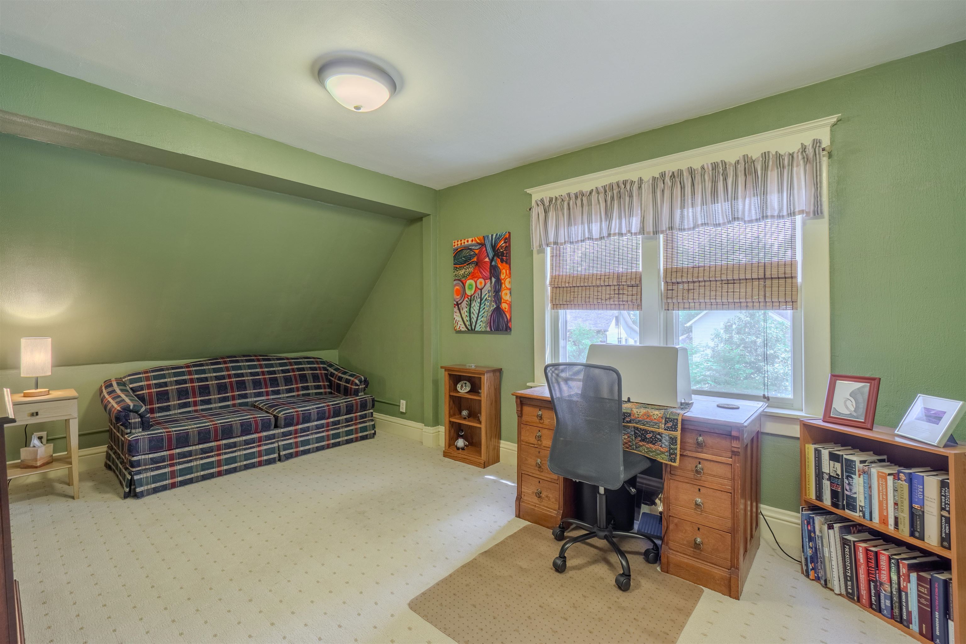 930 Washington Street Property Photo 37