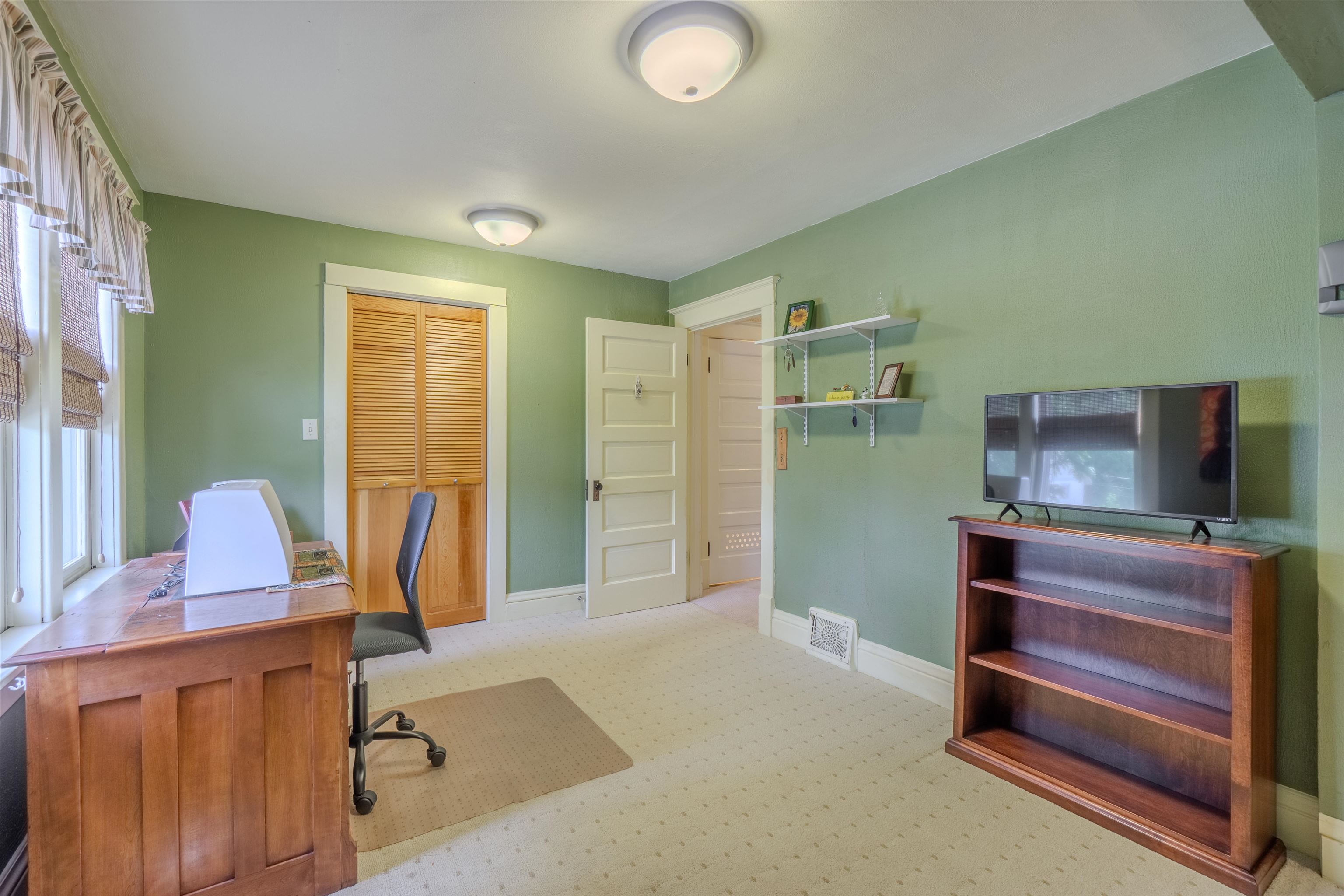 930 Washington Street Property Photo 38