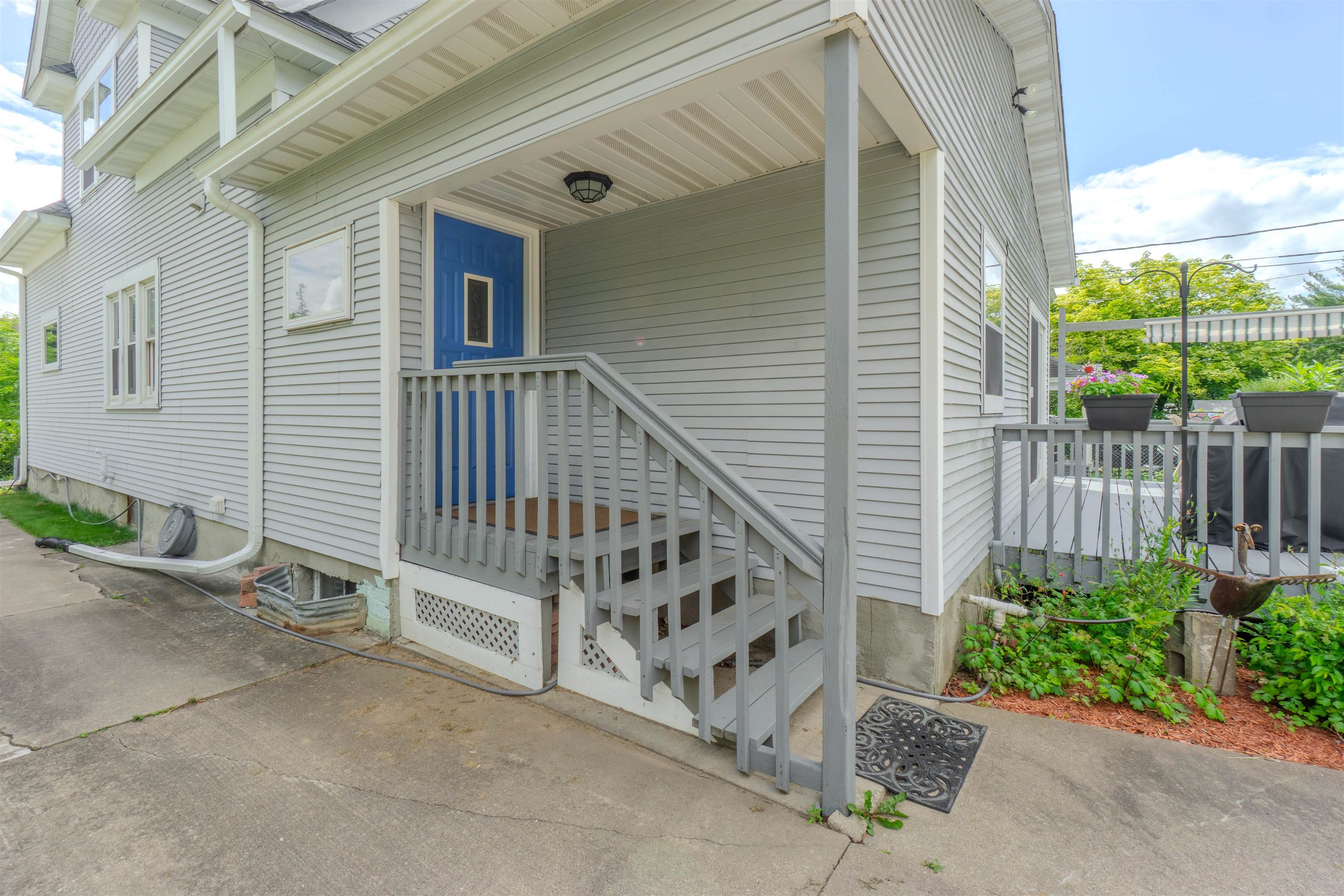 930 Washington Street Property Photo 39