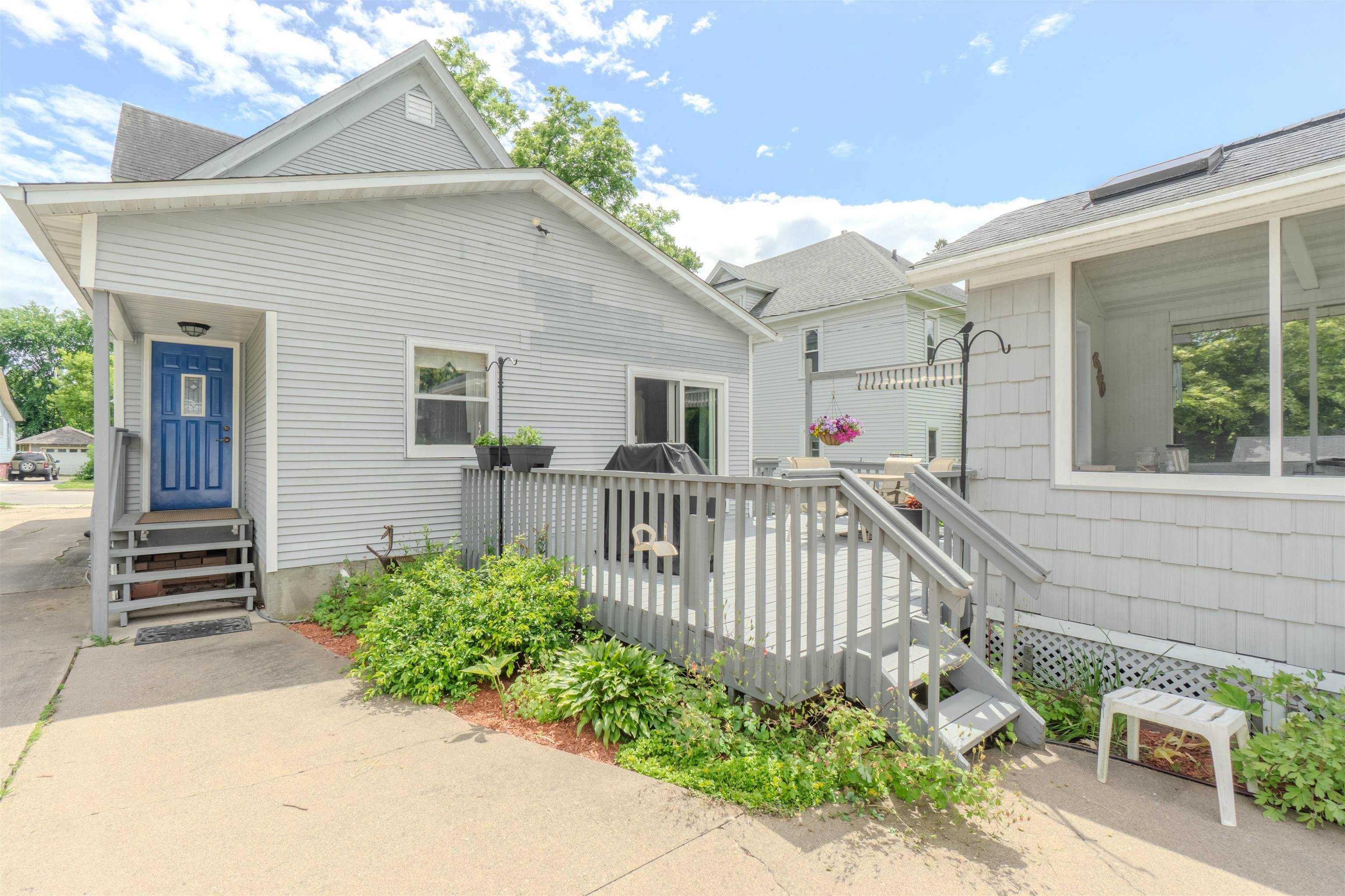 930 Washington Street Property Photo 41