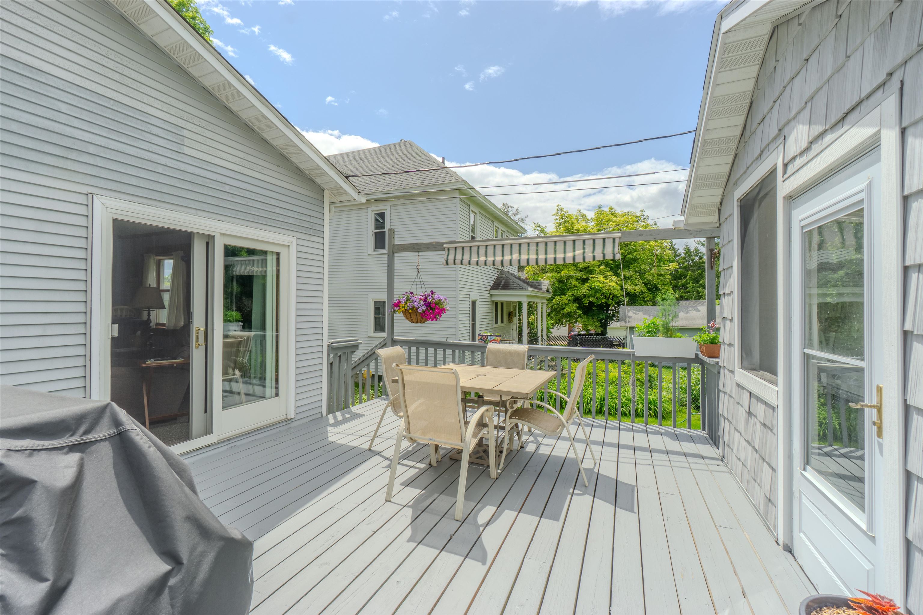 930 Washington Street Property Photo 42