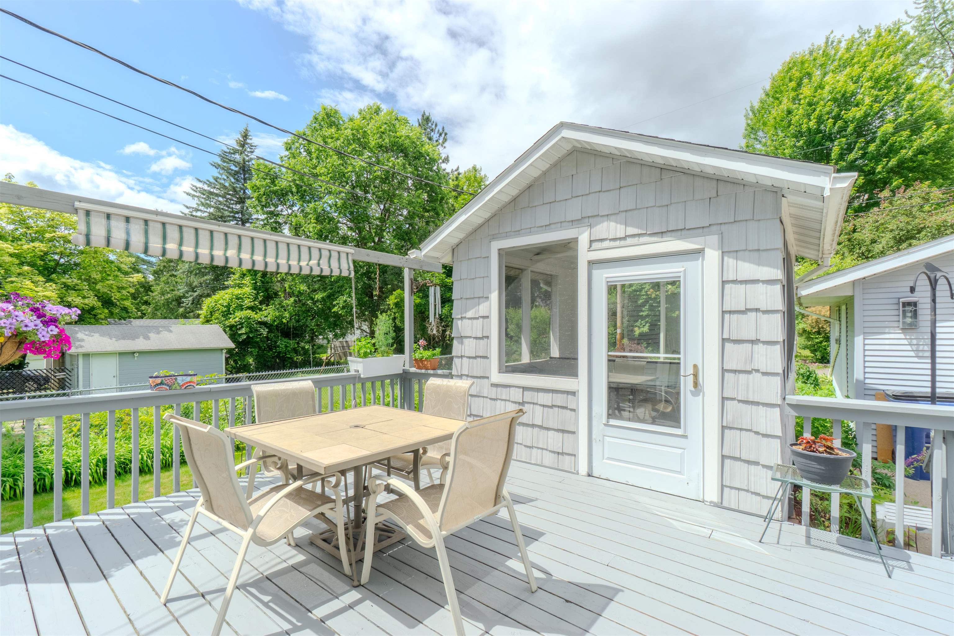 930 Washington Street Property Photo 43