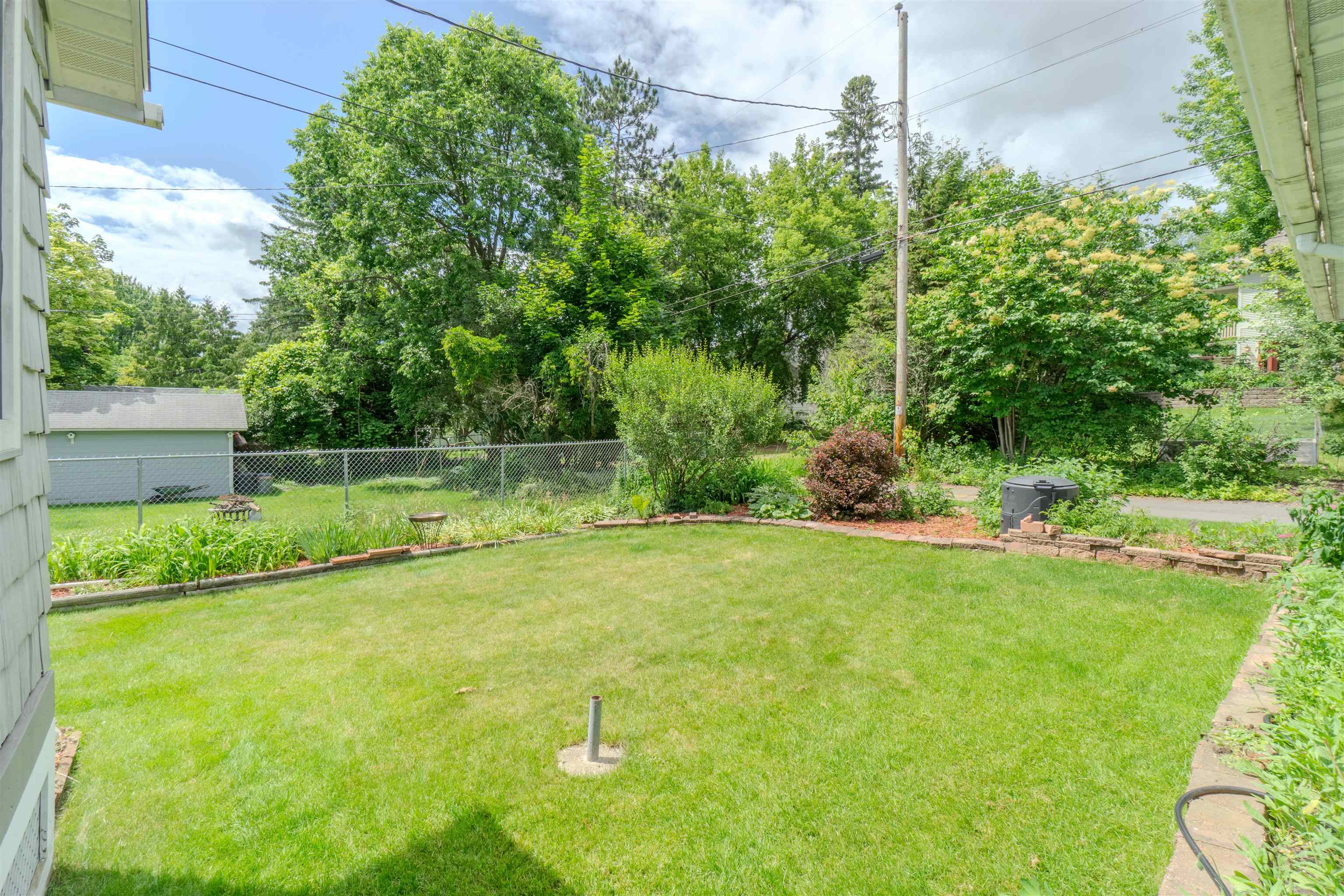 930 Washington Street Property Photo 44