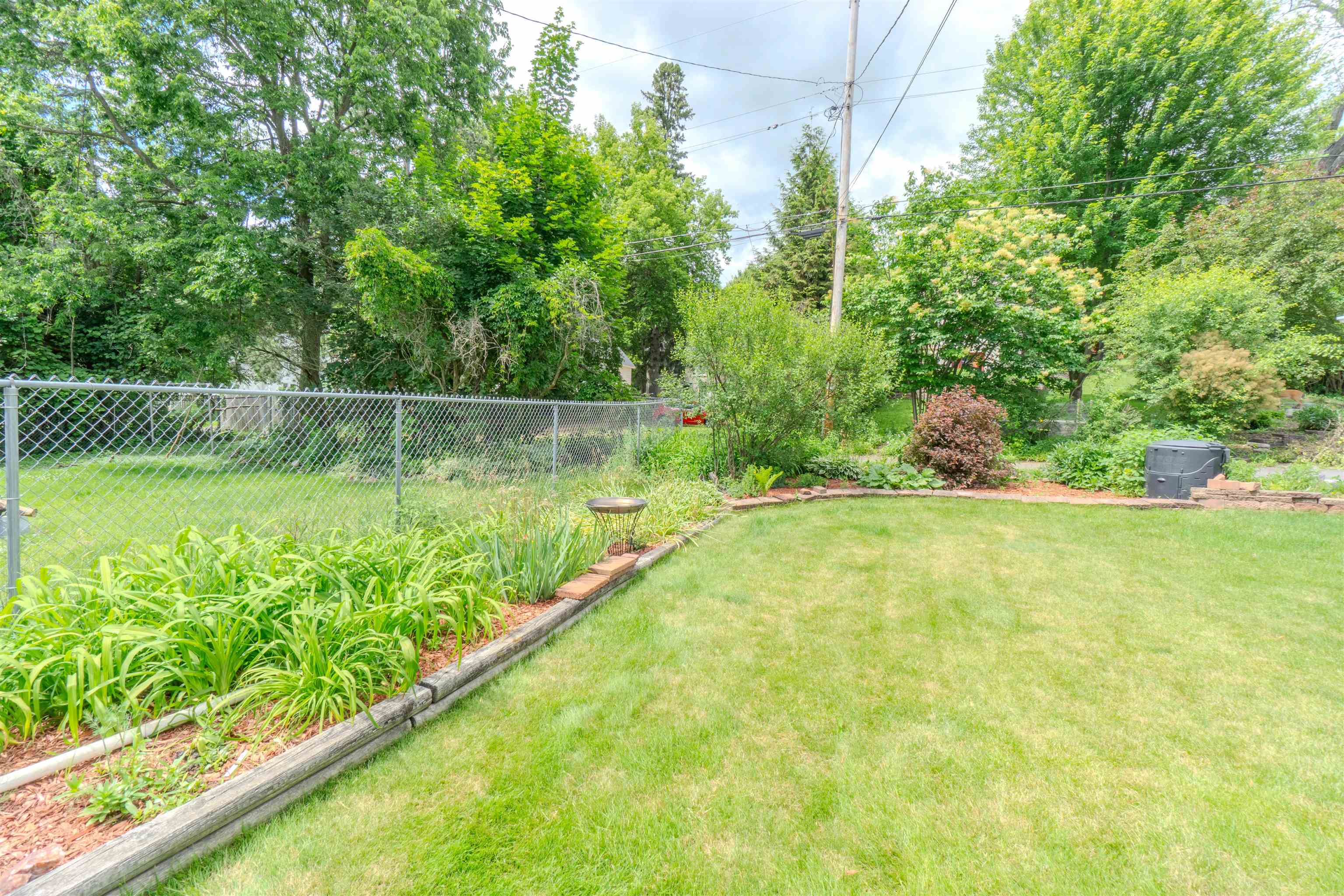 930 Washington Street Property Photo 46