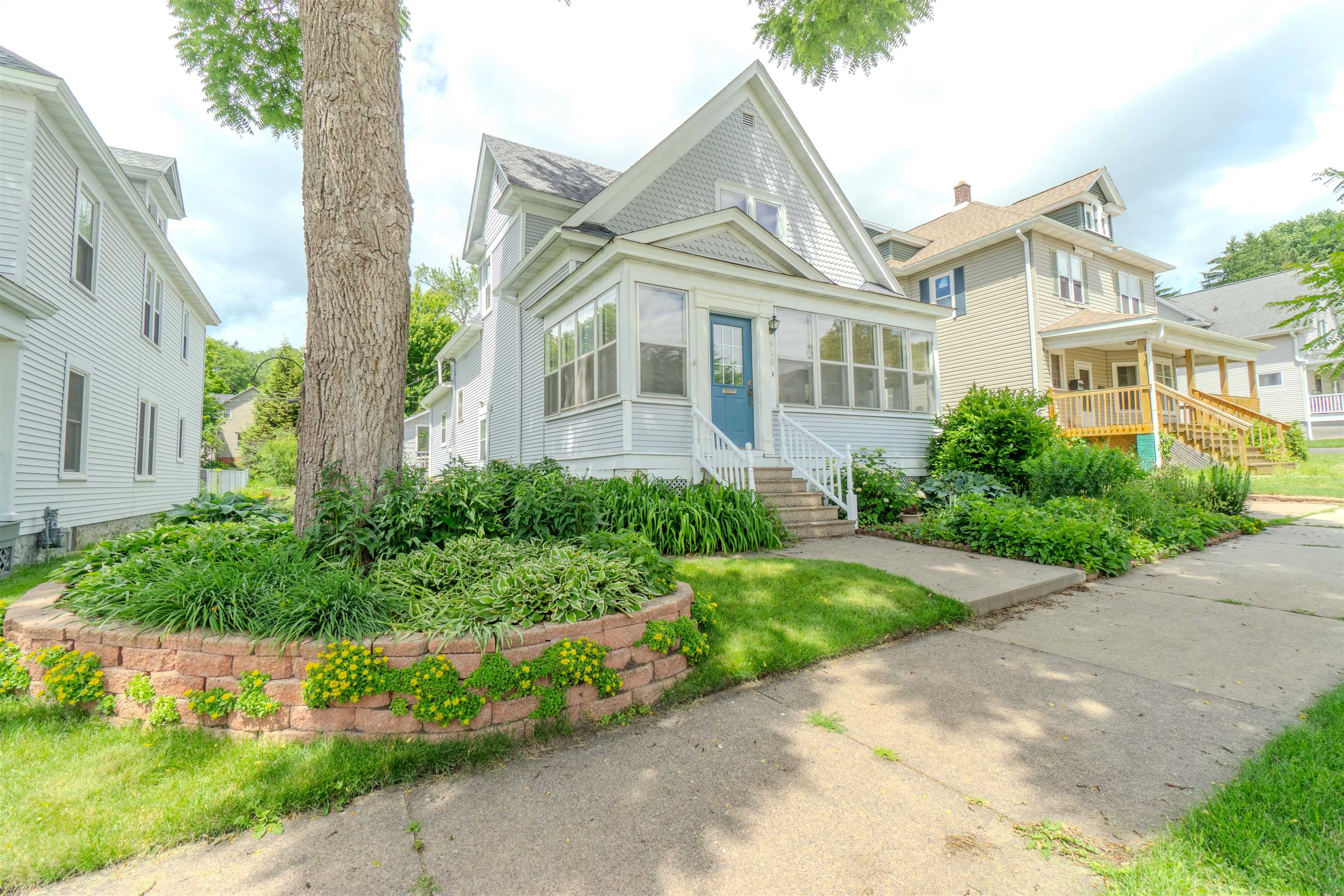 930 Washington Street Property Photo 47
