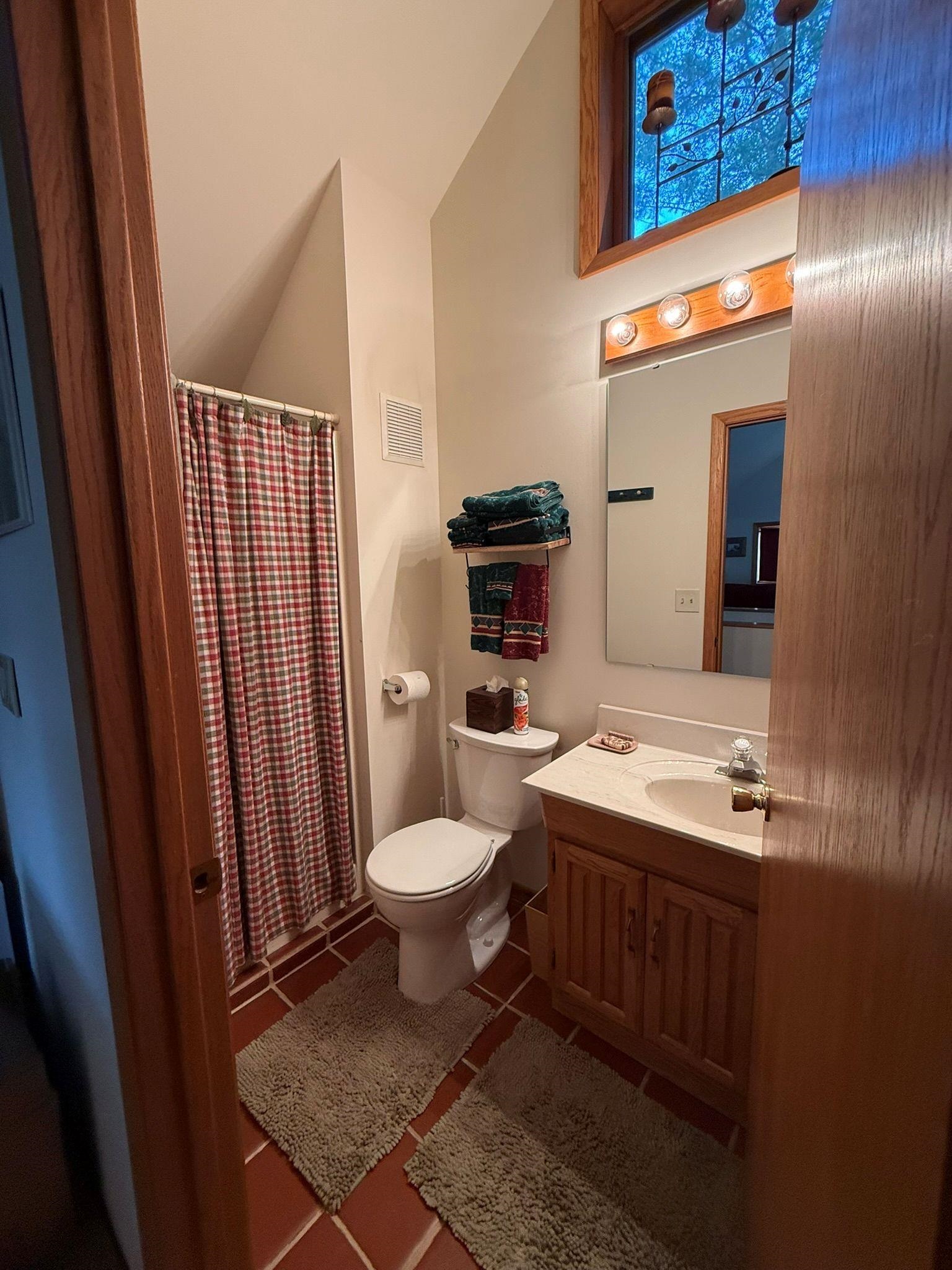 2345 W 18th Drive Property Photo 17