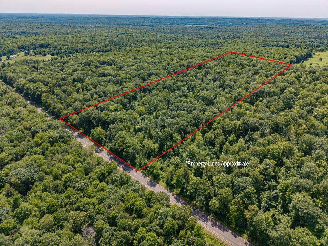 20 County Road J Property Photo 1