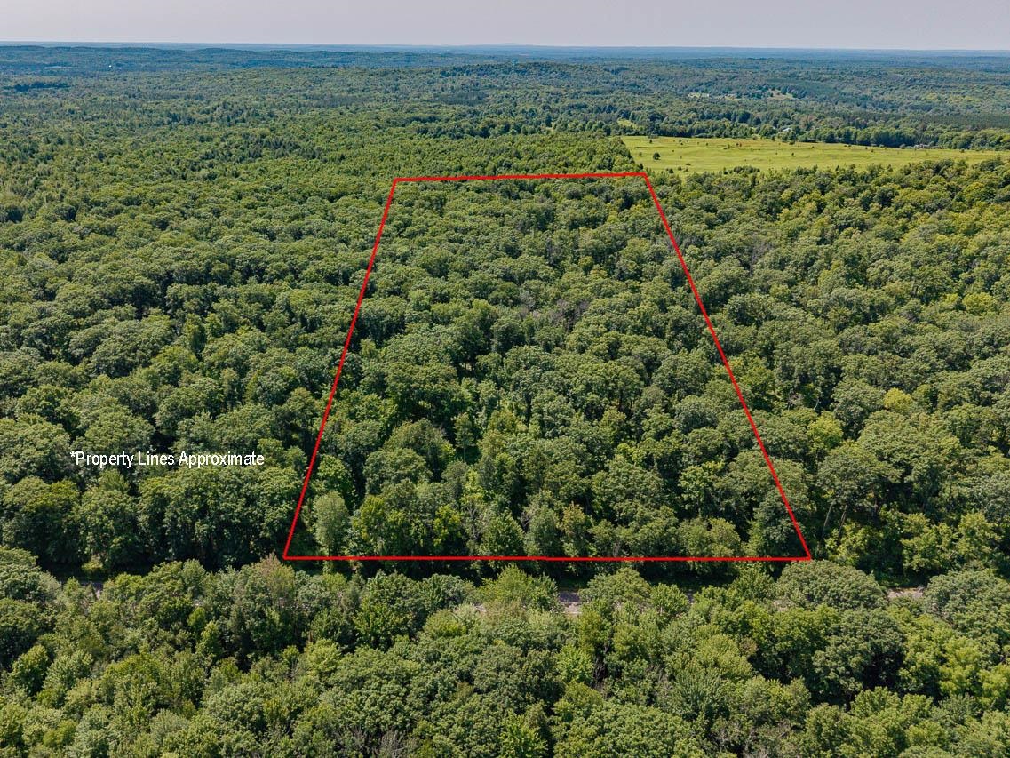 20 County Road J Property Photo 2