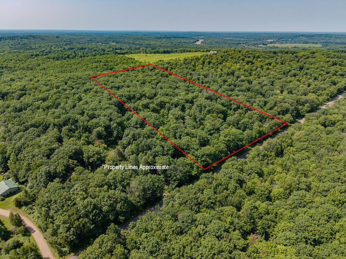20 County Road J Property Photo 3