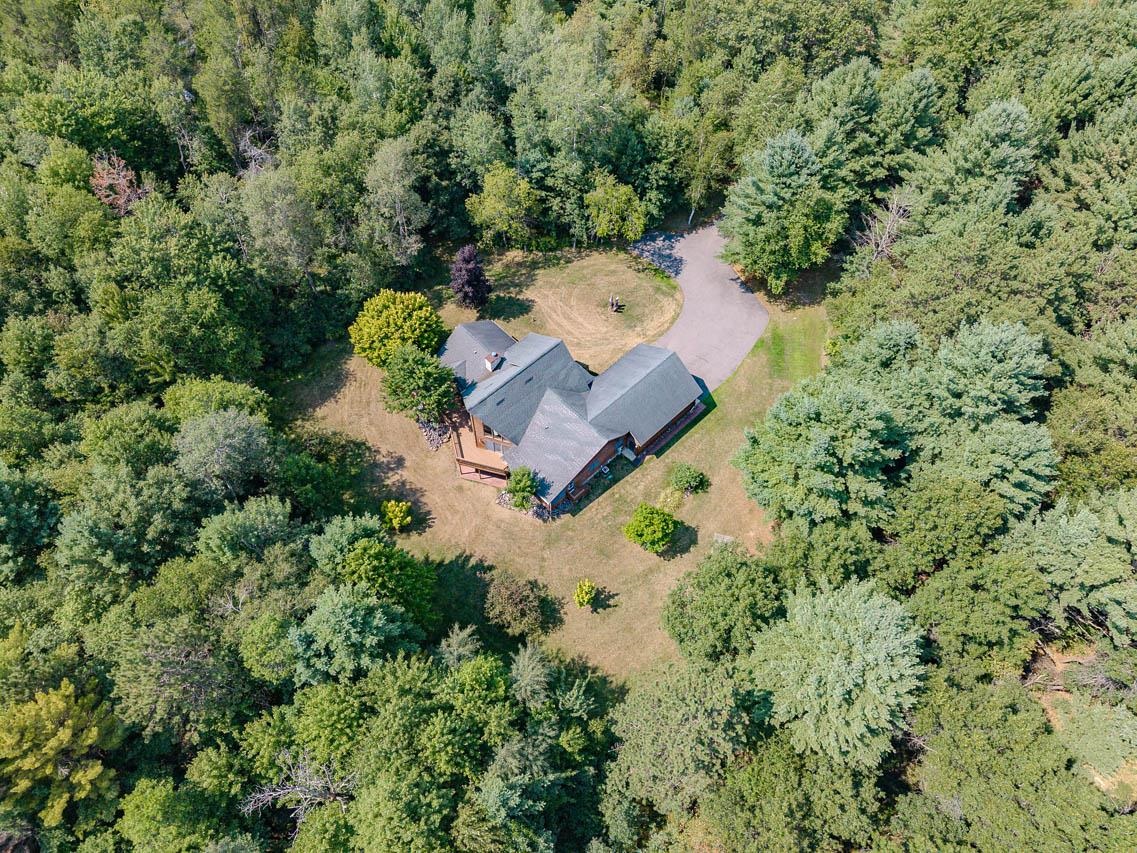 1904 Lea Road Property Photo 3