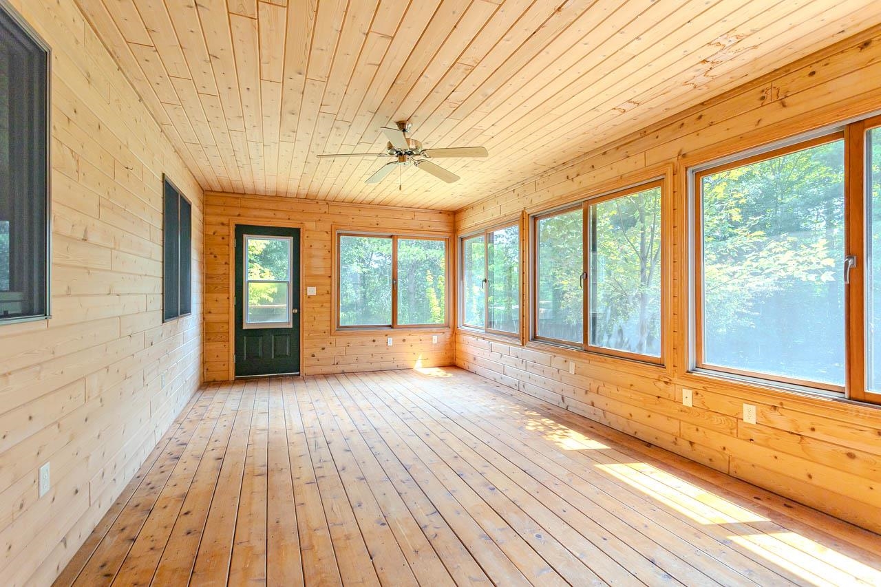 1904 Lea Road Property Photo 15