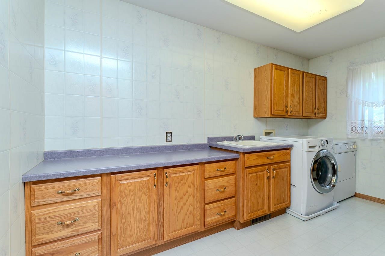 1904 Lea Road Property Photo 16